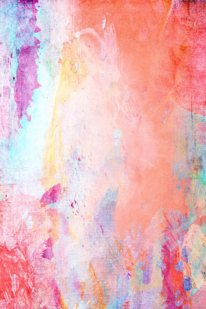 Hatch 5X8 Ultracloth ( 60 X 96 Inch ) Backdrop
