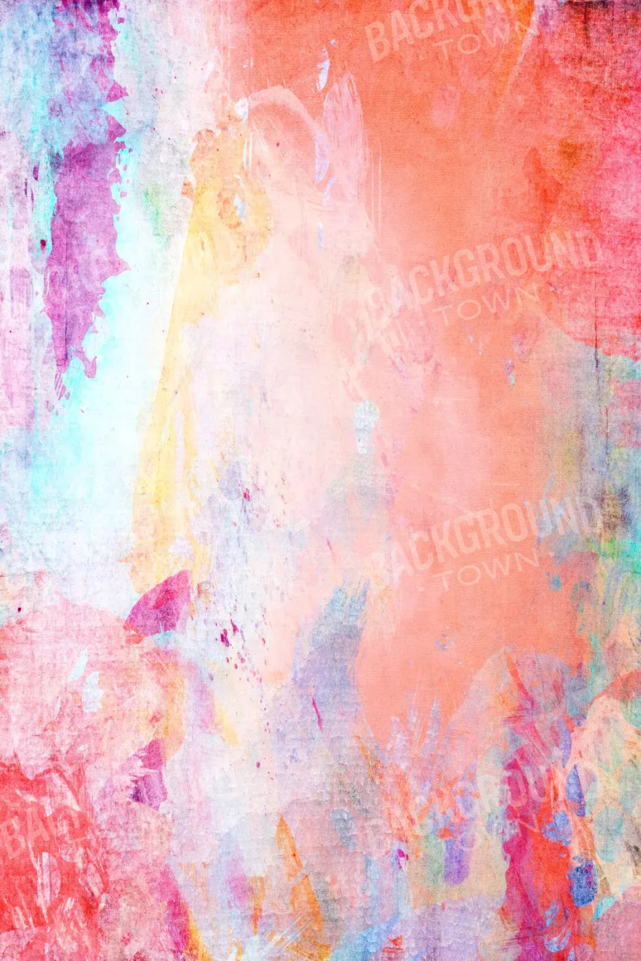 Hatch 5X8 Ultracloth ( 60 X 96 Inch ) Backdrop