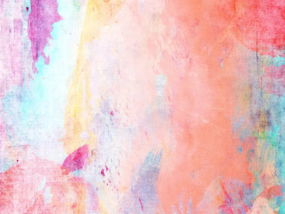 Hatch 68X5 Fleece ( 80 X 60 Inch ) Backdrop