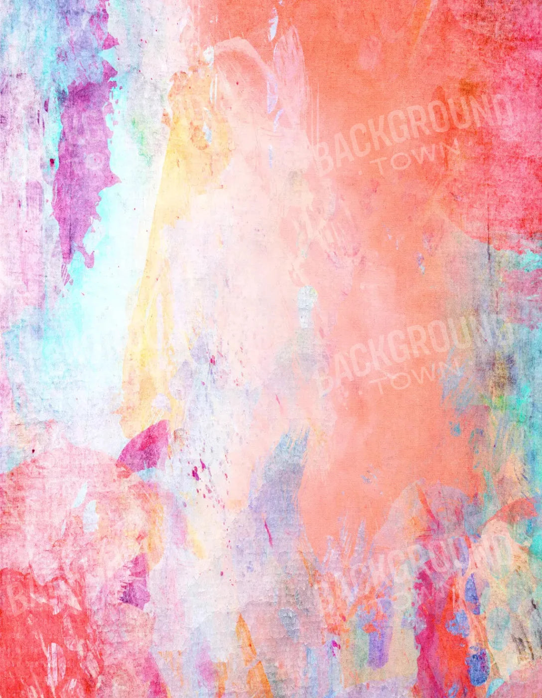 Hatch 6X8 Fleece ( 72 X 96 Inch ) Backdrop