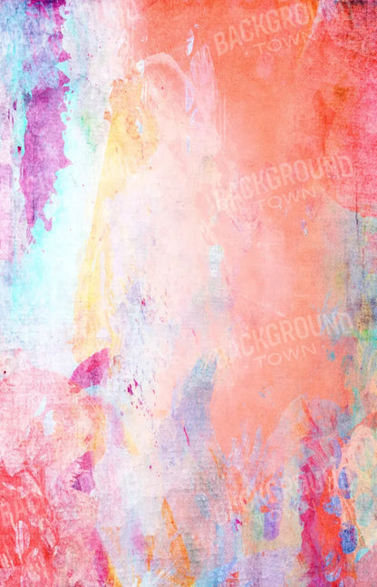 Hatch 8X12 Ultracloth ( 96 X 144 Inch ) Backdrop