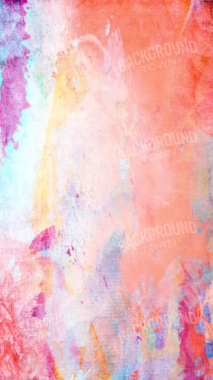 Hatch 8X14 Ultracloth ( 96 X 168 Inch ) Backdrop