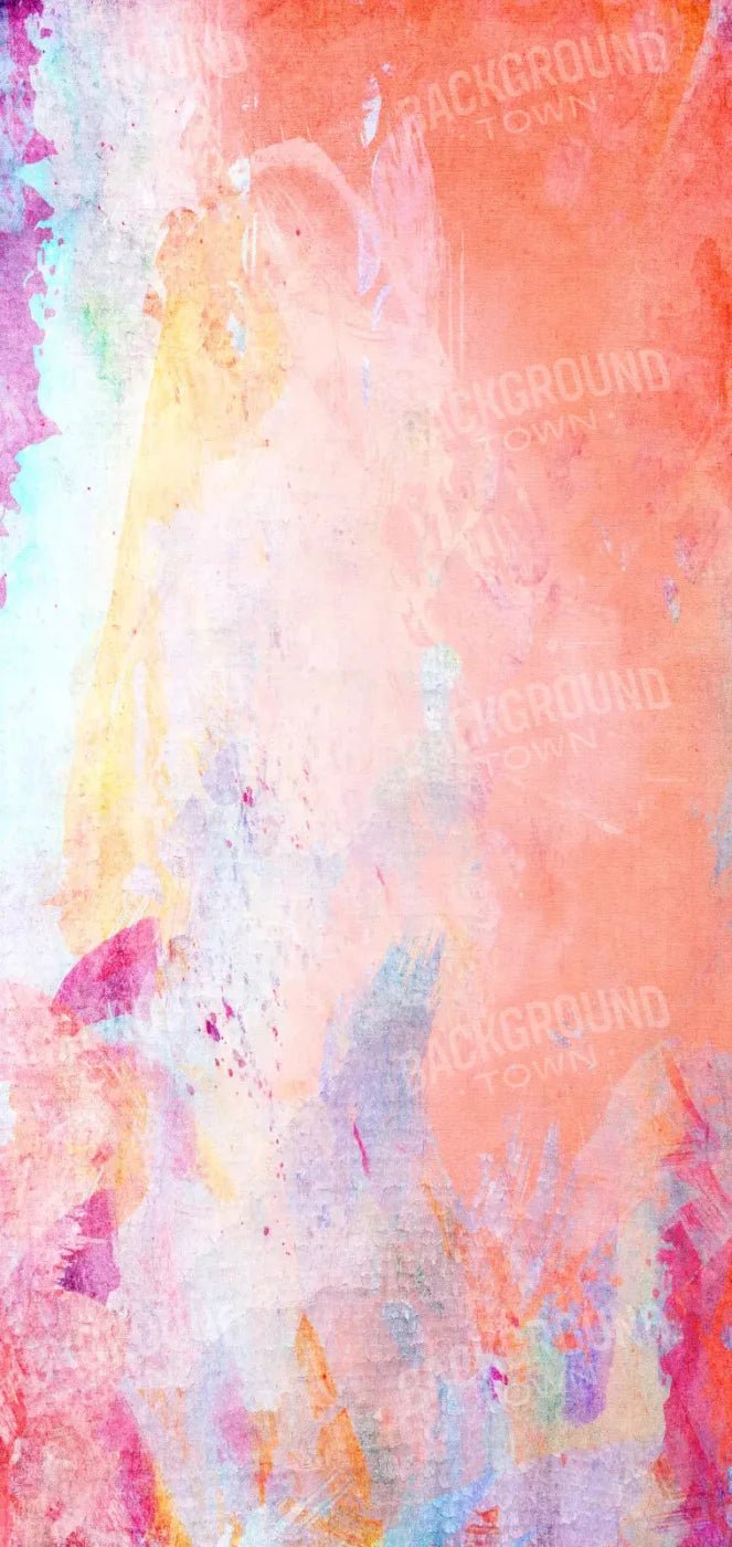 Hatch 8X16 Ultracloth ( 96 X 192 Inch ) Backdrop