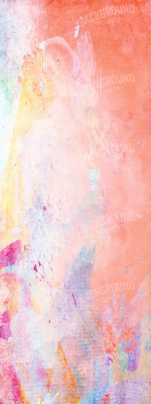 Hatch 8X20 Ultracloth ( 96 X 240 Inch ) Backdrop