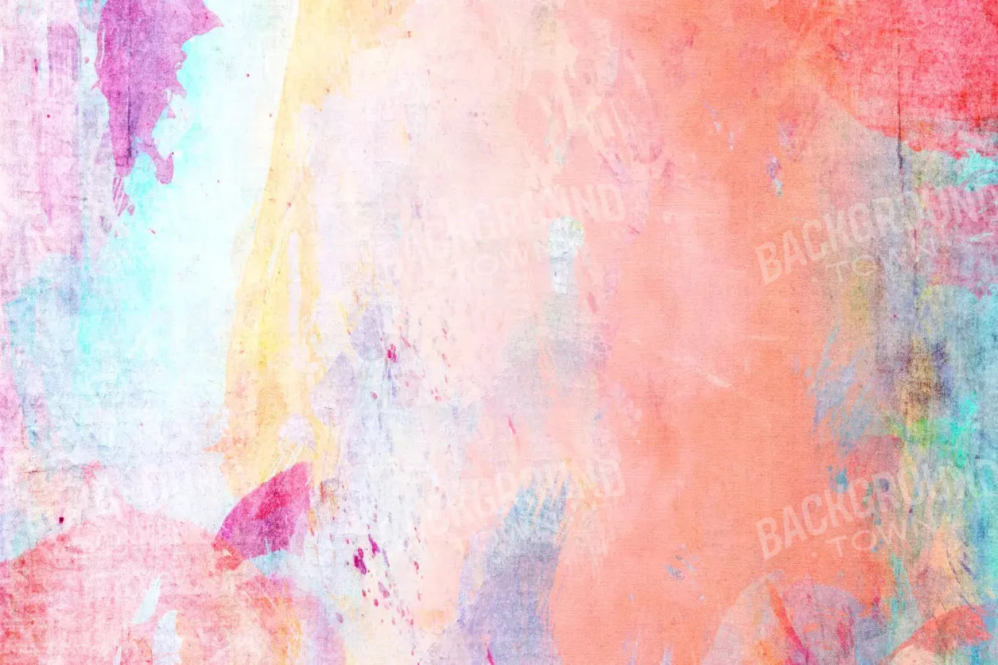 Hatch 8X5 Ultracloth ( 96 X 60 Inch ) Backdrop