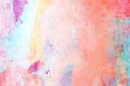 Hatch 8X5 Ultracloth ( 96 X 60 Inch ) Backdrop