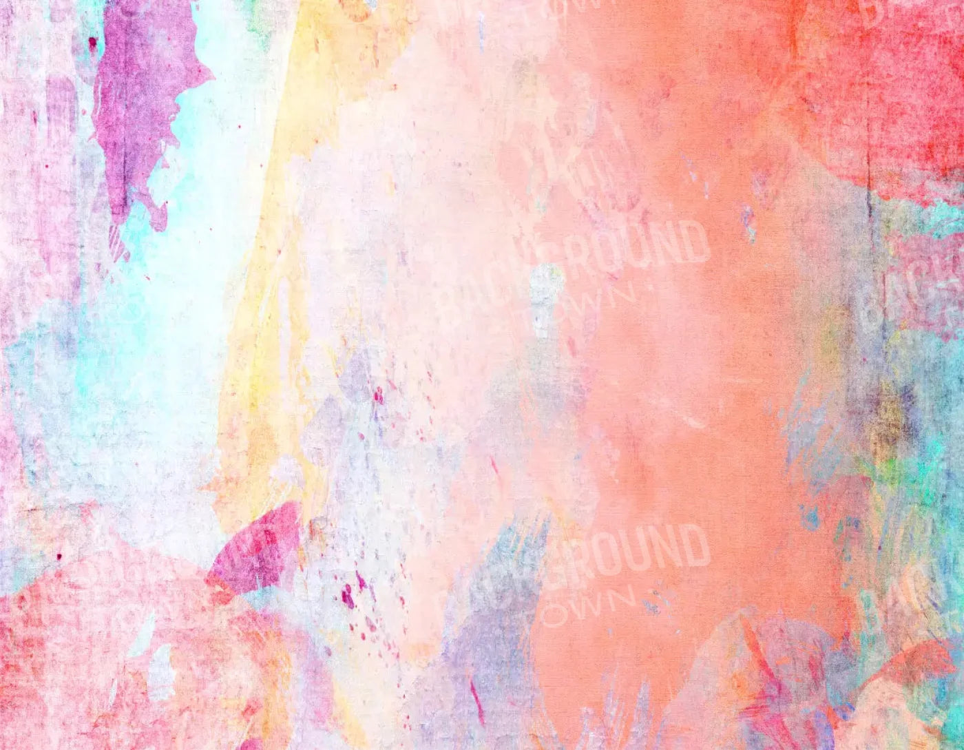 Hatch 8X6 Fleece ( 96 X 72 Inch ) Backdrop