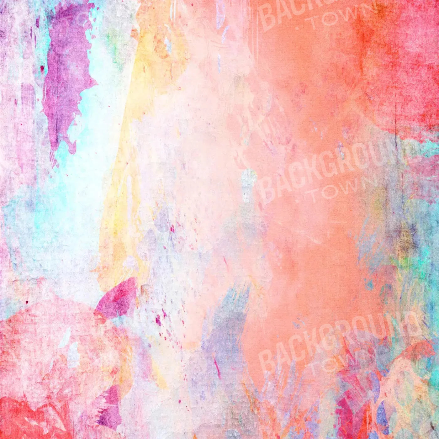 Hatch 8X8 Fleece ( 96 X Inch ) Backdrop