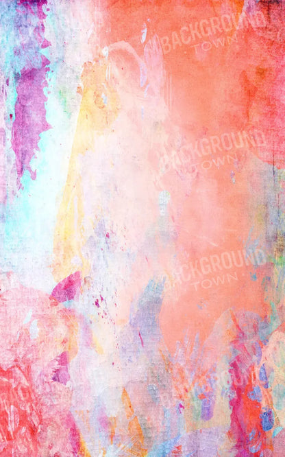 Hatch 9X14 Ultracloth ( 108 X 168 Inch ) Backdrop