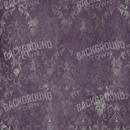 Hattie 10X10 Ultracloth ( 120 X Inch ) Backdrop