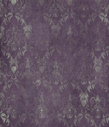 Hattie 10X12 Ultracloth ( 120 X 144 Inch ) Backdrop