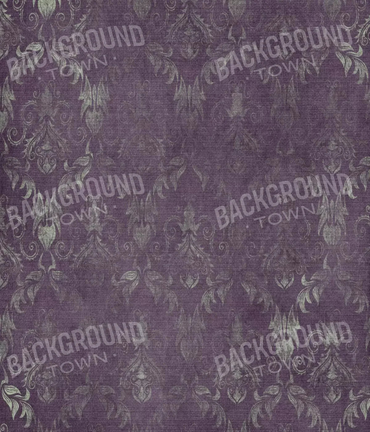 Hattie 10X12 Ultracloth ( 120 X 144 Inch ) Backdrop