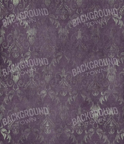 Hattie 10X12 Ultracloth ( 120 X 144 Inch ) Backdrop