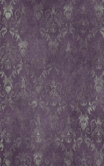Hattie 10X16 Ultracloth ( 120 X 192 Inch ) Backdrop