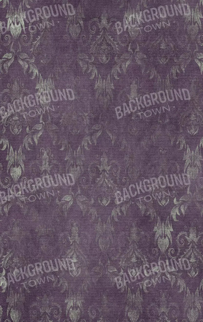 Hattie 10X16 Ultracloth ( 120 X 192 Inch ) Backdrop