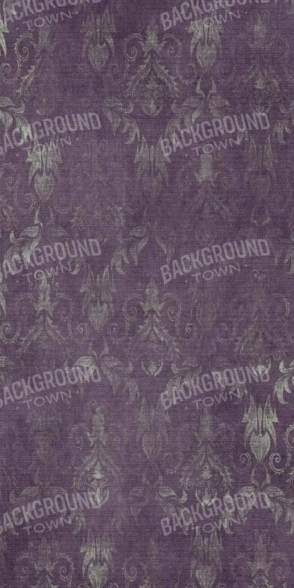 Hattie 10X20 Ultracloth ( 120 X 240 Inch ) Backdrop