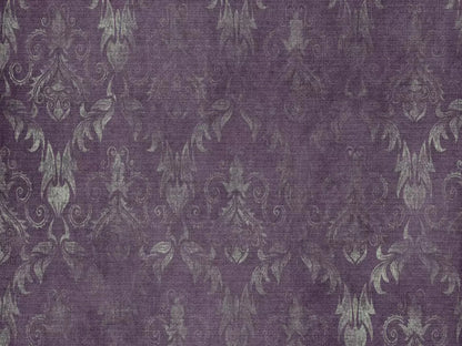 Hattie 10X8 Fleece ( 120 X 96 Inch ) Backdrop