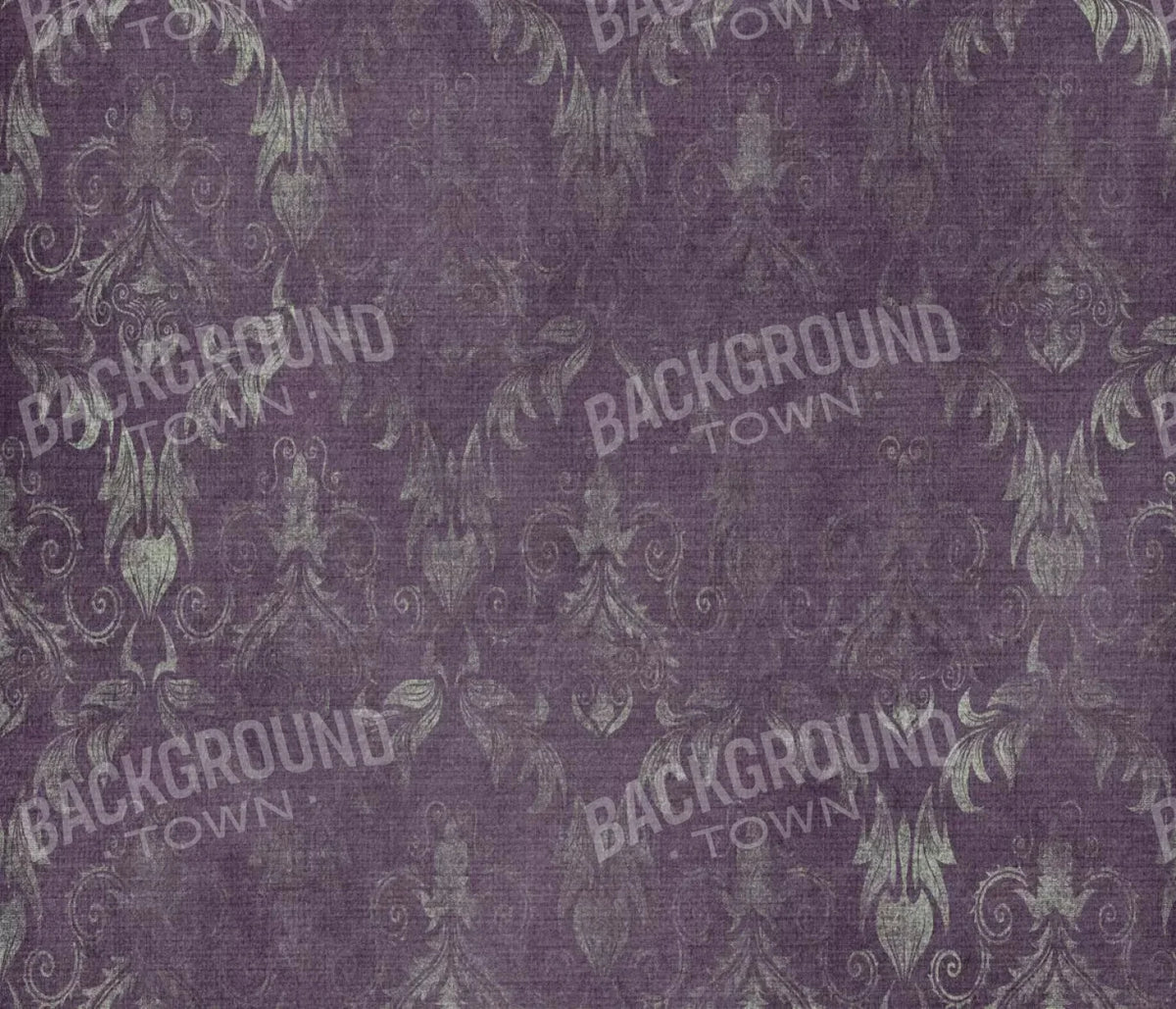 Hattie 12X10 Ultracloth ( 144 X 120 Inch ) Backdrop