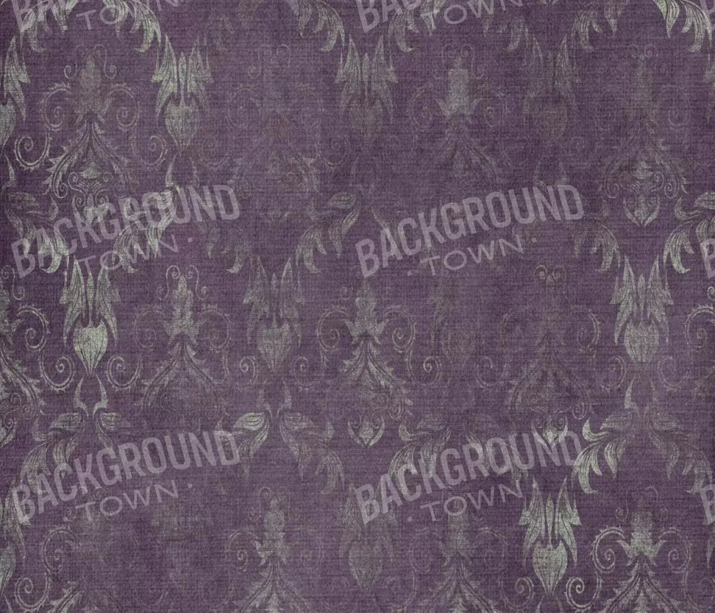 Hattie 12X10 Ultracloth ( 144 X 120 Inch ) Backdrop