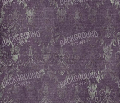 Hattie 12X10 Ultracloth ( 144 X 120 Inch ) Backdrop