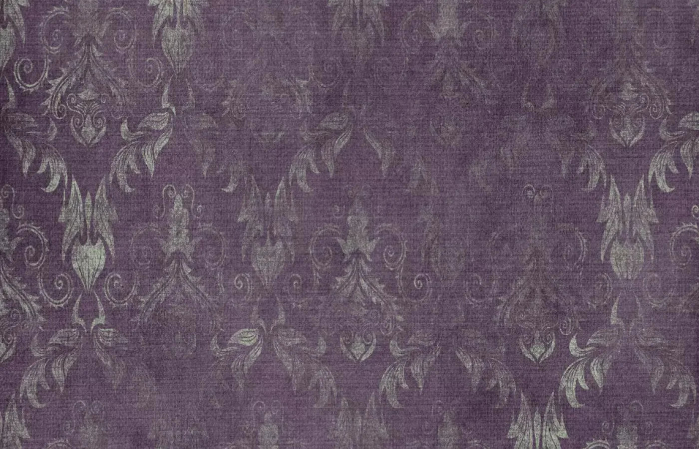 Hattie 12X8 Ultracloth ( 144 X 96 Inch ) Backdrop