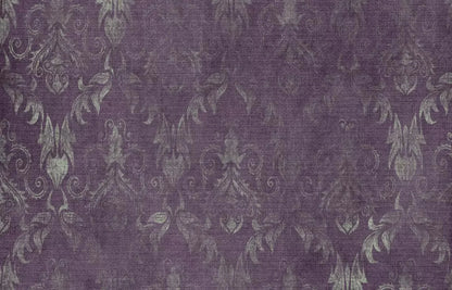 Hattie 12X8 Ultracloth ( 144 X 96 Inch ) Backdrop