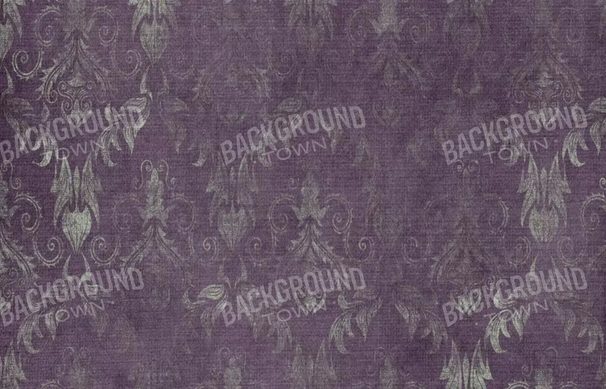 Hattie 12X8 Ultracloth ( 144 X 96 Inch ) Backdrop