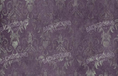 Hattie 12X8 Ultracloth ( 144 X 96 Inch ) Backdrop