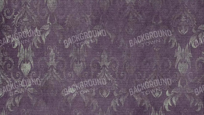 Hattie 14X8 Ultracloth ( 168 X 96 Inch ) Backdrop