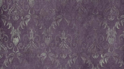 Hattie 14X8 Ultracloth ( 168 X 96 Inch ) Backdrop