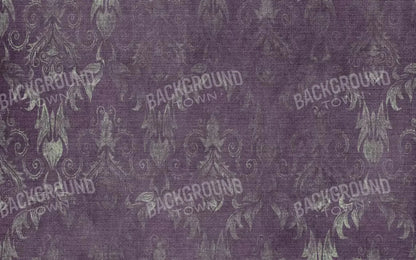 Hattie 14X9 Ultracloth ( 168 X 108 Inch ) Backdrop