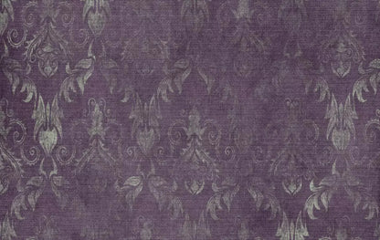 Hattie 16X10 Ultracloth ( 192 X 120 Inch ) Backdrop