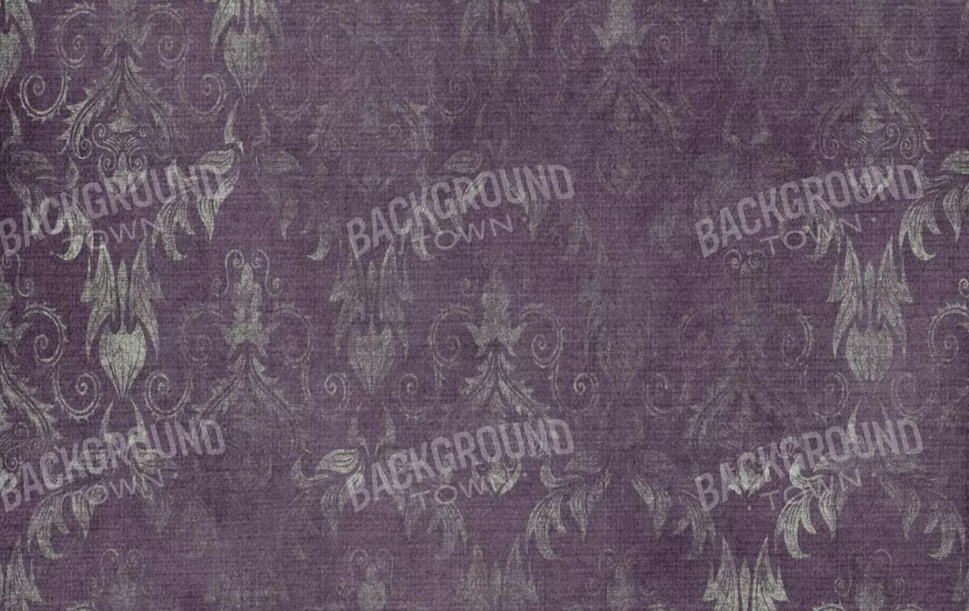 Hattie 16X10 Ultracloth ( 192 X 120 Inch ) Backdrop