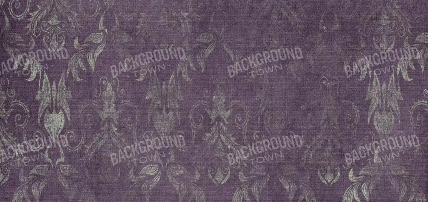 Hattie 16X8 Ultracloth ( 192 X 96 Inch ) Backdrop