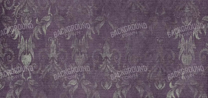 Hattie 16X8 Ultracloth ( 192 X 96 Inch ) Backdrop