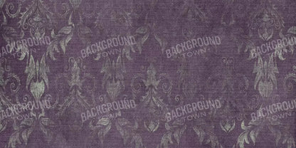 Hattie 20X10 Ultracloth ( 240 X 120 Inch ) Backdrop