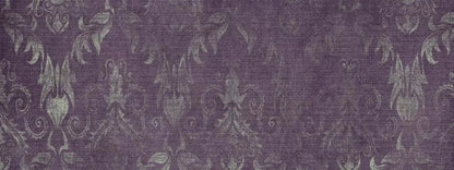 Hattie 20X8 Ultracloth ( 240 X 96 Inch ) Backdrop