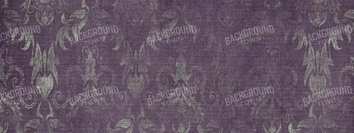 Hattie 20X8 Ultracloth ( 240 X 96 Inch ) Backdrop