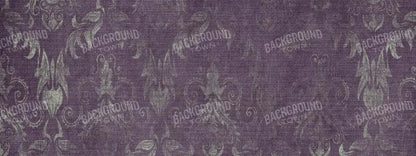 Hattie 20X8 Ultracloth ( 240 X 96 Inch ) Backdrop