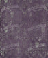Purple Damask Backdrop for Photography