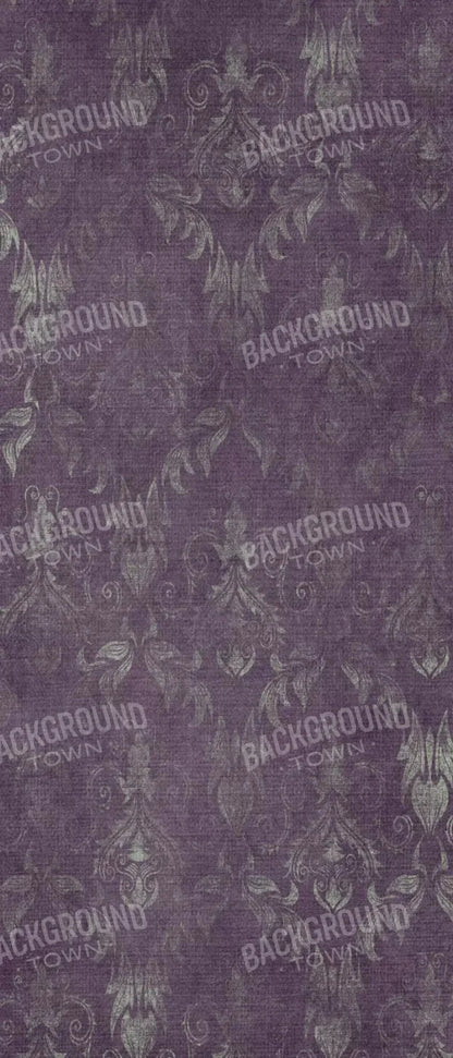 Hattie 5X12 Ultracloth For Westcott X-Drop ( 60 X 144 Inch ) Backdrop