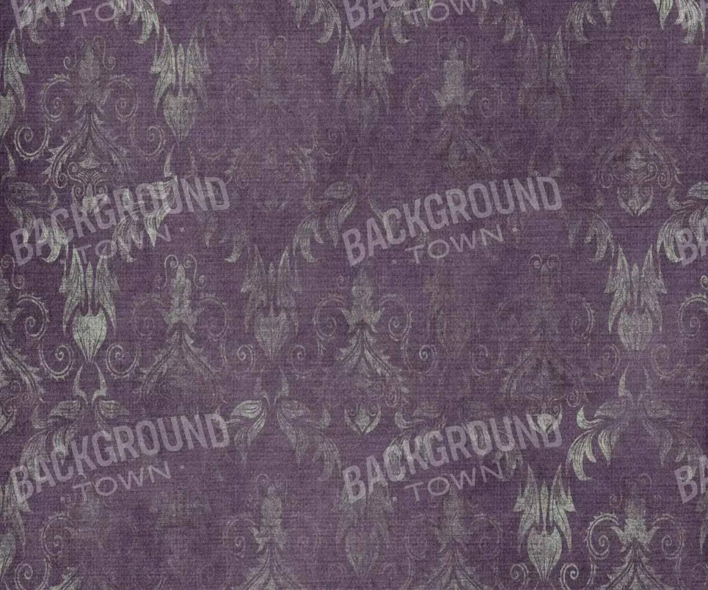 Hattie 5X42 Fleece ( 60 X 50 Inch ) Backdrop