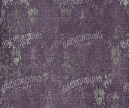 Hattie 5X42 Fleece ( 60 X 50 Inch ) Backdrop