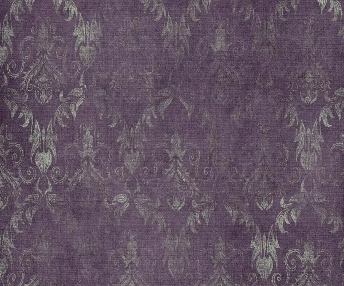 Hattie 5X42 Fleece ( 60 X 50 Inch ) Backdrop