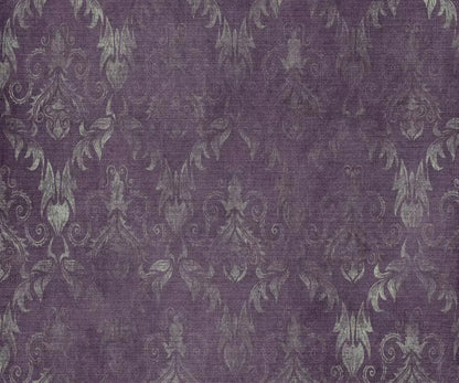 Hattie 5X42 Fleece ( 60 X 50 Inch ) Backdrop