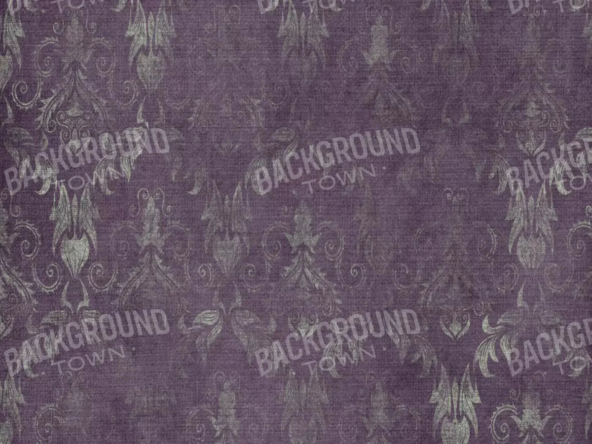 Hattie 7X5 Ultracloth ( 84 X 60 Inch ) Backdrop