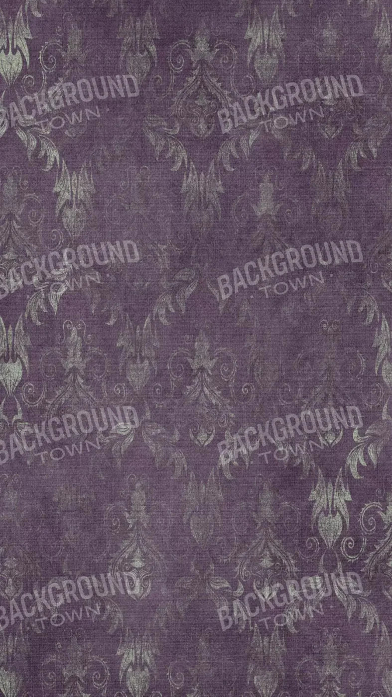 Hattie 8X14 Ultracloth ( 96 X 168 Inch ) Backdrop