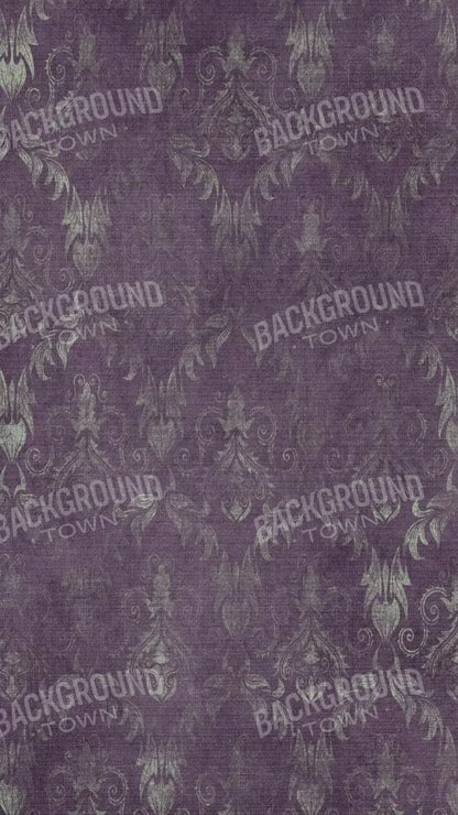 Hattie 8X14 Ultracloth ( 96 X 168 Inch ) Backdrop