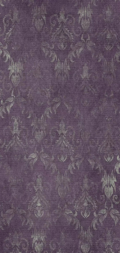 Hattie 8X16 Ultracloth ( 96 X 192 Inch ) Backdrop