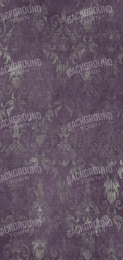 Hattie 8X16 Ultracloth ( 96 X 192 Inch ) Backdrop